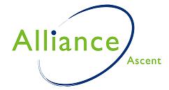 ALLIANCE ASCENT HOLDINGS LIMITED logo