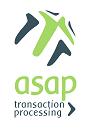 ASAP TRANSACTION PROCESSING CORPORATION LTD logo