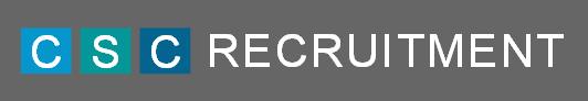 COMPTON SKINNER CONSULTING LTD logo