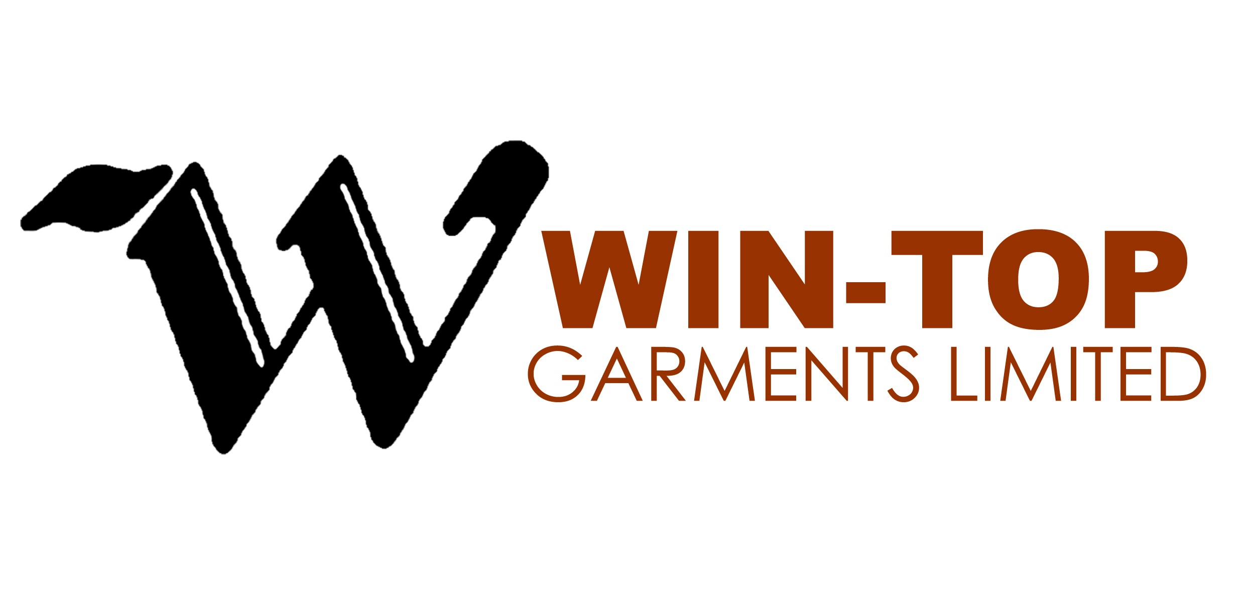 WIN-TOP GARMENTS LIMITED logo