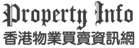 ELITE HONG KONG DEVELOPMENT LIMITED logo