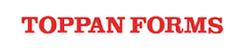 TOPPAN FORMS (HONG KONG) LIMITED logo