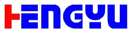 HENG YU TECHNOLOGY (HONG KONG) LTD logo