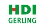 HDI-GERLING INDUSTRIE VERSICHERUNG AG logo