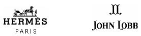 EX-PILI LIMITED logo