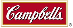 CAMPBELL SOUP ASIA LTD logo