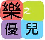 LZYE LIMITED logo