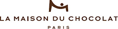 L.M.D.C. HONG KONG LIMITED logo