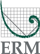 ERM-HONG KONG LIMITED logo