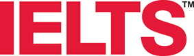 IELTS CEPAS MANAGEMENT UNIT logo
