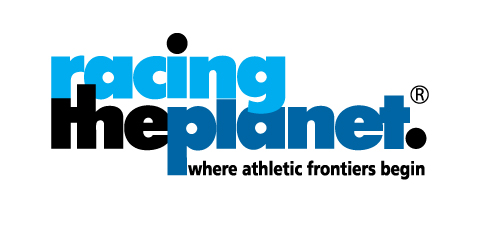 RACINGTHEPLANET LIMITED logo