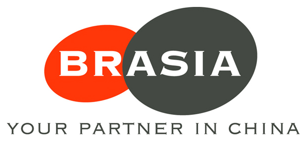 BRASIA LIMITED logo