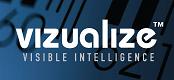 VIZUALIZE LIMITED logo