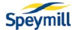SPEYMILL PROPERTY MANAGERS (FAR EAST) LIMITED logo