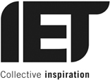 THE INSTITUTION OF ELECTRICAL logo