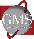 GLOBAL MEDICAL SOLUTIONS HK logo