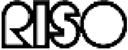 RISO INDUSTRIES (H.K.) LIMITED logo