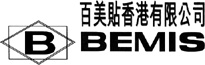 BEMIS HONG KONG LIMITED logo