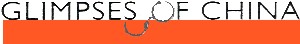 FOUNDATION CHINA LIMITED logo