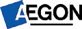TRANSAMERICA OCCIDENTAL LIFE INSURANCE CO logo