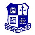CCC MONG MAN WAI COLLEGE logo