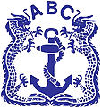 ABERDEEN BOAT CLUB LTD logo