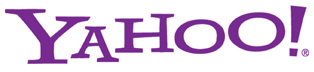YAHOO! HONG KONG LIMITED logo