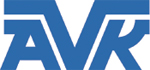 AVK VALVES CO HK LTD. logo