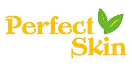 PERFECT SKIN SURGERY CENTRE logo