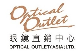OPTICAL OUTLET (ASIA) LIMITED logo