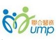 UMP PROFESSIONAL MANAGEMENT LTD logo