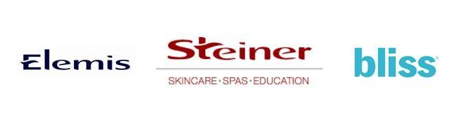 STEINER ASIA DIRECT LIMITED logo