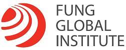 FUNG GLOBAL INSTITUTE LTD logo
