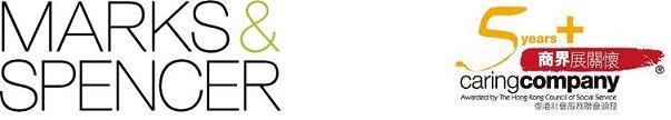 ALF RETAIL HONG KONG LIMITED logo