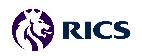 RICS INTERNATIONAL LIMITED logo