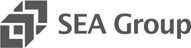 SEA HOLDINGS logo