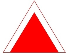 APEX CURTAIN WALL & WINDOWS COMPANY LIMITED logo