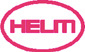 HELM HONG KONG LTD. logo