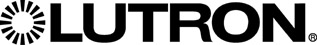 LUTRON GL LIMITED logo