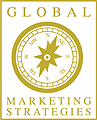 GMS (ASIA PACIFIC) LIMITED logo