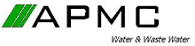 APMC LTD logo