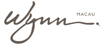 WYNN MACAU logo