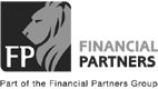 FINANCIAL PARTNERS INT'L LTD logo