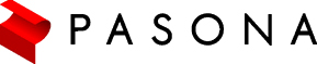PASONA EDUCATION CO. LIMITED logo