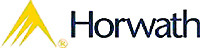 WARDELL & ASSOCIATES LIMITED logo