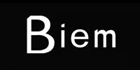 BIEM INTERNATIONAL LIMITED logo