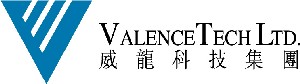 VALENCE SEMICONDUCTOR DESIGN LIMITED logo