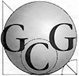 GEOTECHNICAL CONSULTING GROUP (ASIA) LIMITED logo