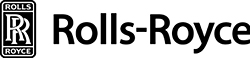 ROLLS-ROYCE INTERNATIONAL LIMITED logo