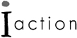 INTERIOR ACTION LTD logo